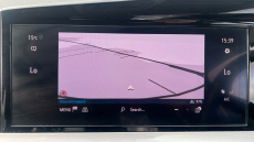 Vauxhall Grandland 1.2 Turbo Ultimate 5dr Petrol Hatchback